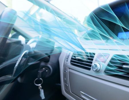 544cfd6e37e85cc14e5dc3858b8410a2